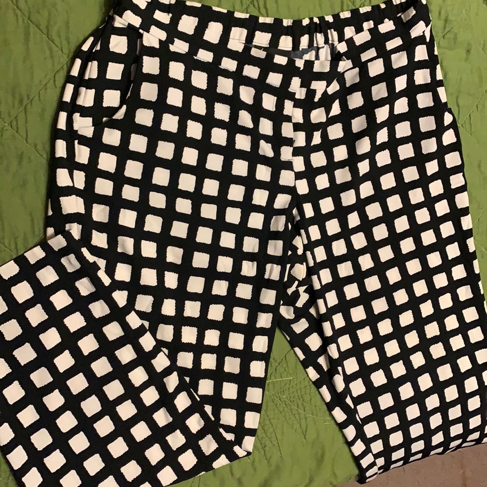 Lane Bryant size 14/16